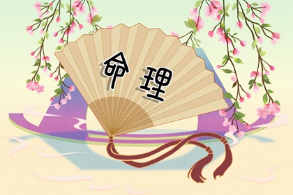 阴历日历 日历表2026日历 2026万年历日历