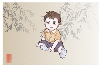 皇历查询_皇历_汉典老皇历