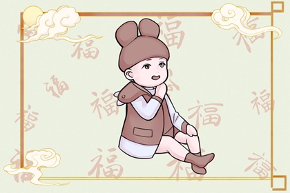 农历阴历查询年,农历网,农历年日历表