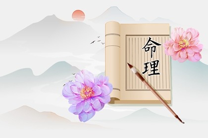 择吉老黄历,老黄历诸神方位查询,老黄历查询
