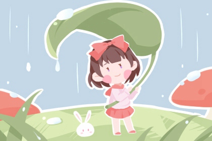 农历网_农历日历年_今日农历