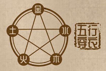 最准确的万年历老黄历 万年历老黄历查询表 万年历黄道吉日吉时