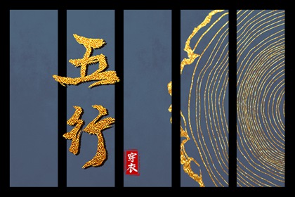 万年历农历查询,全民农历日历,农历日历2026年