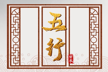 万年历日历,万年历查询 日历,日历黄历